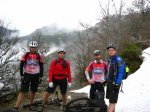RUTA BRA&#209;AGALLONES (51).jpg