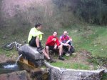 RUTA BRA&#209;AGALLONES (76).jpg
