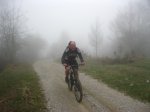 RUTA BRA&#209;AGALLONES (40).jpg