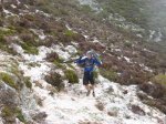 RUTA BRA&#209;AGALLONES (63).jpg