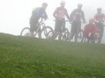 RUTA BRA&#209;AGALLONES (28).jpg