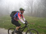 RUTA BRA&#209;AGALLONES (39).jpg
