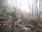 RUTA BRA&#209;AGALLONES (72).jpg