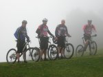 RUTA BRA&#209;AGALLONES (26).jpg