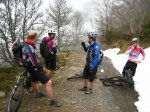RUTA BRA&#209;AGALLONES (50).jpg