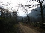 RUTA BRA&#209;AGALLONES (13).jpg