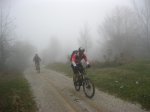 RUTA BRA&#209;AGALLONES (38).jpg