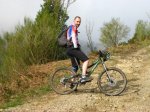 RUTA BRA&#209;AGALLONES (25).jpg