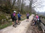 RUTA BRA&#209;AGALLONES (36).jpg