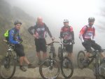 RUTA BRA&#209;AGALLONES (49).jpg