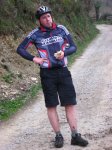 RUTA BRA&#209;AGALLONES (37).jpg