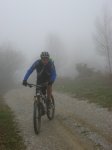 RUTA BRA&#209;AGALLONES (46).jpg