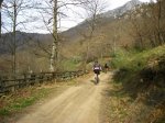 RUTA BRA&#209;AGALLONES (12).jpg