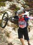 RUTA BRA&#209;AGALLONES (60).jpg