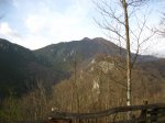RUTA BRA&#209;AGALLONES (11).jpg