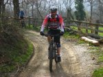 RUTA BRA&#209;AGALLONES (5).jpg