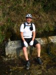 RUTA BRA&#209;AGALLONES (22).jpg