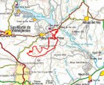 110403_mapa.jpg