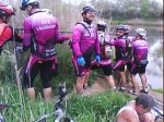 DSC00720.jpg