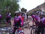 DSC00719.jpg