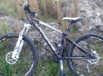 lapierre 1.JPG