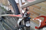 Lapierre 2.JPG