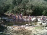 IMG00055-20110402-1101.jpg