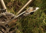 massi-pedal-ritchey.jpg