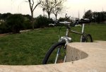 massi-parc-2.jpg