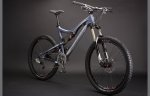 Santa_Cruz_Blur_LT_Carbon_Dual-Suspension.jpg