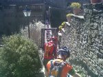 IMG00058-20110402-1206.jpg