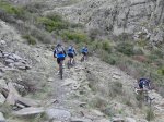 CIMG1308 copia (Large).jpg
