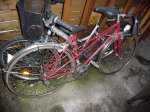 Bike007.JPG