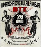 cartelWEB.jpg