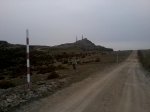 Foto0386.jpg