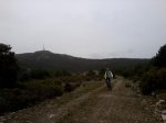 Foto0390.jpg