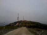 Foto0387.jpg