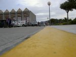 PICT0002.JPG