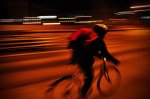 portland-bikes-3.jpg