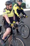 portland-bike-police.jpg
