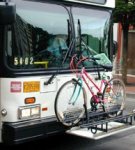 bikeonbus.jpg