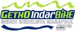 GETXO%20INDAR%20BIKEpequeno fffffffff.jpg