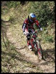 dh_biescas 012_mod (Medium).jpg