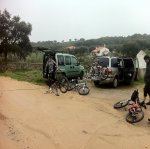 fotod 032.jpg