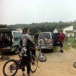 fotod 037.jpg