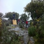 fotod 059.jpg