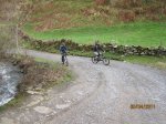 IMG_1628.JPG