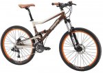 Mongoose Teocali Comp 2010.jpg