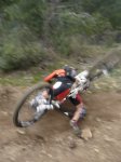ESCALON ACORCHOPANAO 2.jpg
