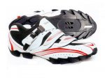 shimano-sh-m087w.jpg